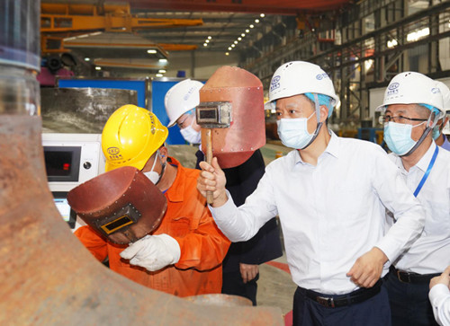 6731�������ֹٷ���վ-�����������ַ���Ʒ��