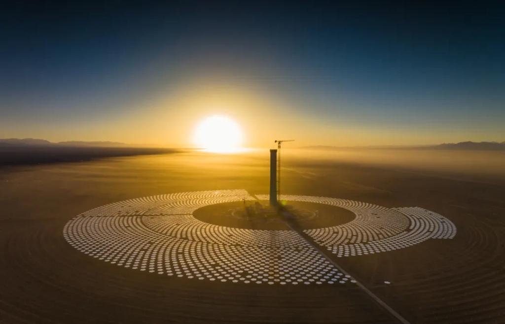 6731�������ֹٷ���վ-�����������ַ���Ʒ��