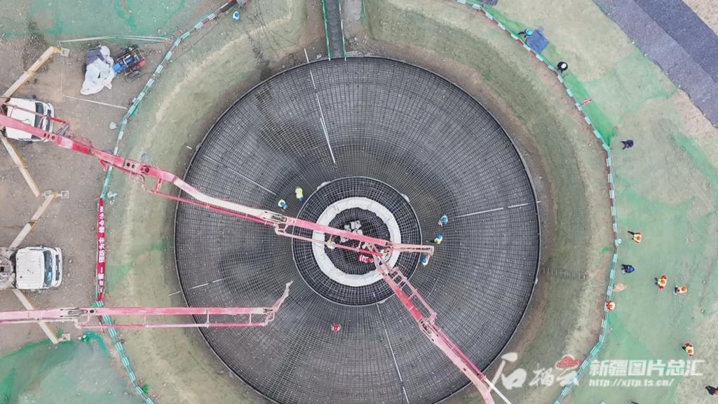 6731�������ֹٷ���վ-�����������ַ���Ʒ��