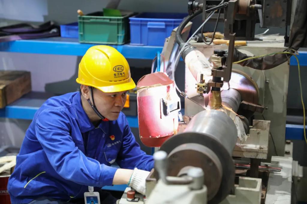 6731�������ֹٷ���վ-�����������ַ���Ʒ��