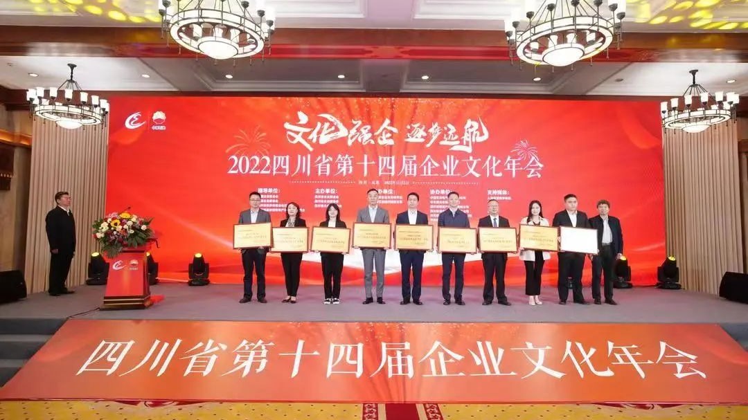 6731�������ֹٷ���վ-�����������ַ���Ʒ��