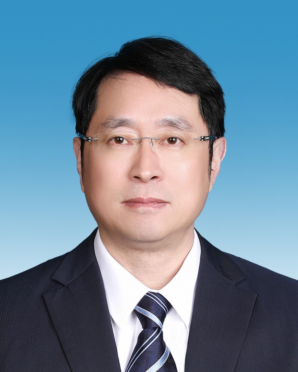 6731�������ֹٷ���վ-�����������ַ���Ʒ��