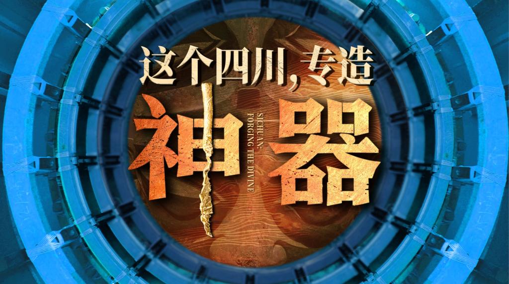 6731�������ֹٷ���վ-�����������ַ���Ʒ��