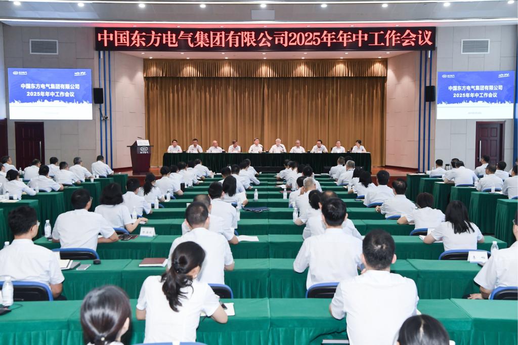 6731�������ֹٷ���վ-�����������ַ���Ʒ��