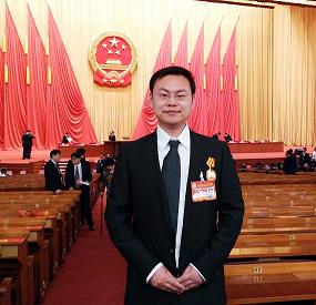 6731�������ֹٷ���վ-�����������ַ���Ʒ��