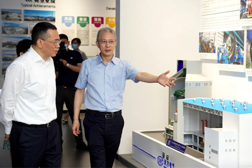 6731�������ֹٷ���վ-�����������ַ���Ʒ��