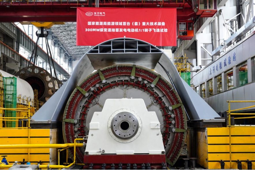 6731�������ֹٷ���վ-�����������ַ���Ʒ��