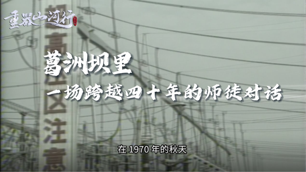 6731�������ֹٷ���վ-�����������ַ���Ʒ��