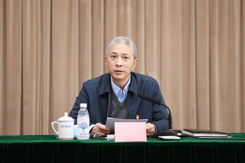 6731�������ֹٷ���վ-�����������ַ���Ʒ��