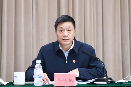 6731�������ֹٷ���վ-�����������ַ���Ʒ��