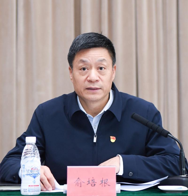 6731�������ֹٷ���վ-�����������ַ���Ʒ��