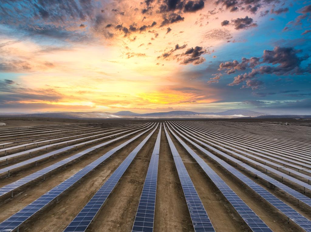 6731�������ֹٷ���վ-�����������ַ���Ʒ��