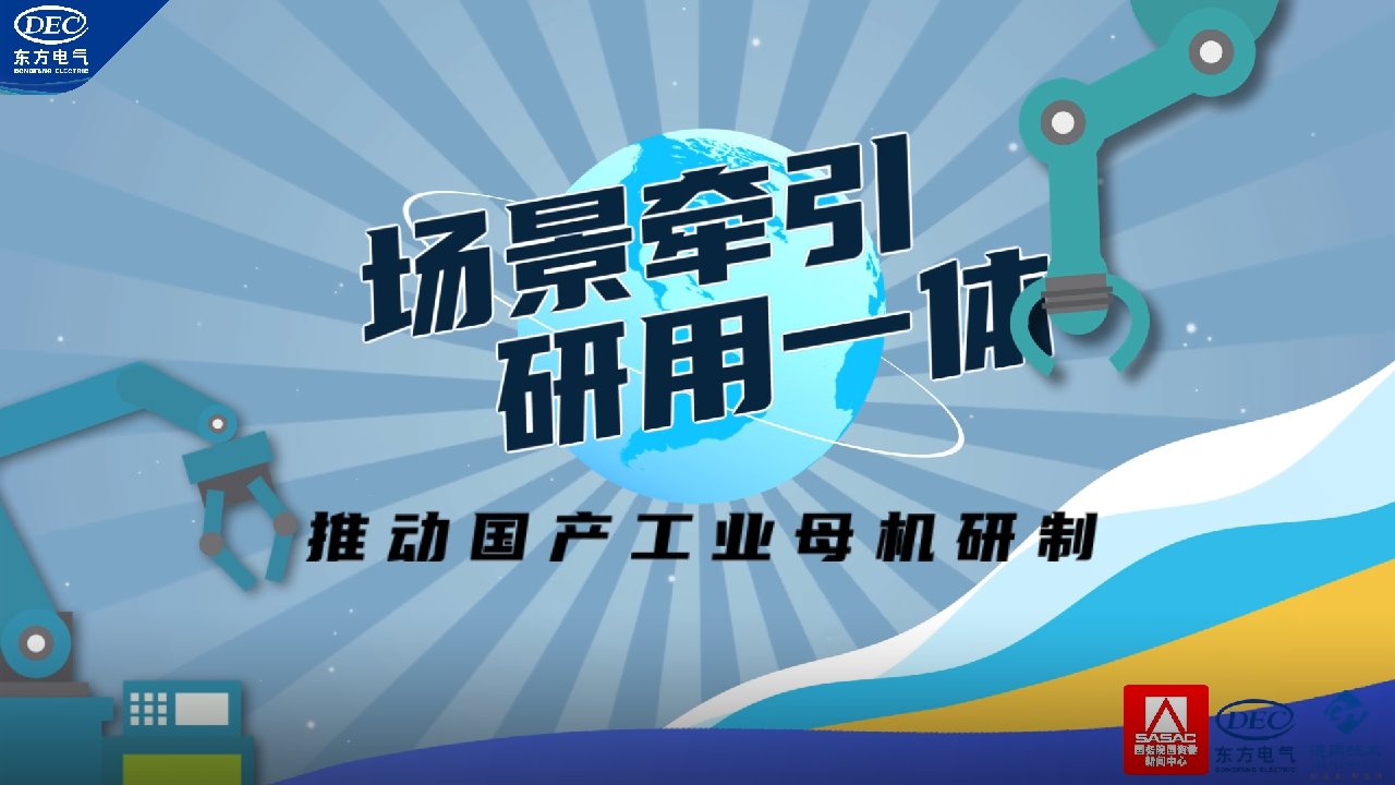 6731�������ֹٷ���վ-�����������ַ���Ʒ��