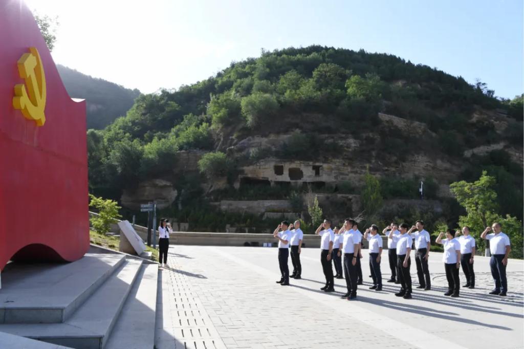 6731�������ֹٷ���վ-�����������ַ���Ʒ��