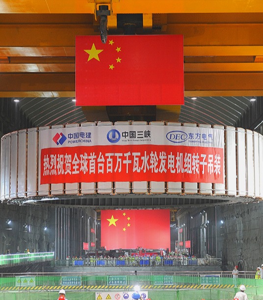 6731�������ֹٷ���վ-�����������ַ���Ʒ��