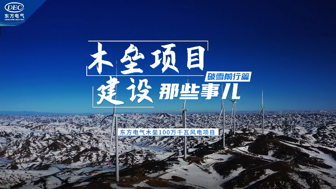 6731�������ֹٷ���վ-�����������ַ���Ʒ��