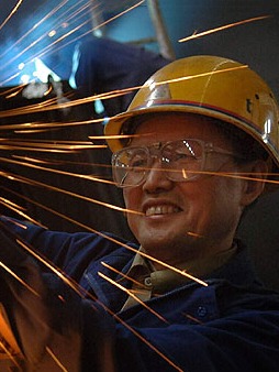 6731�������ֹٷ���վ-�����������ַ���Ʒ��