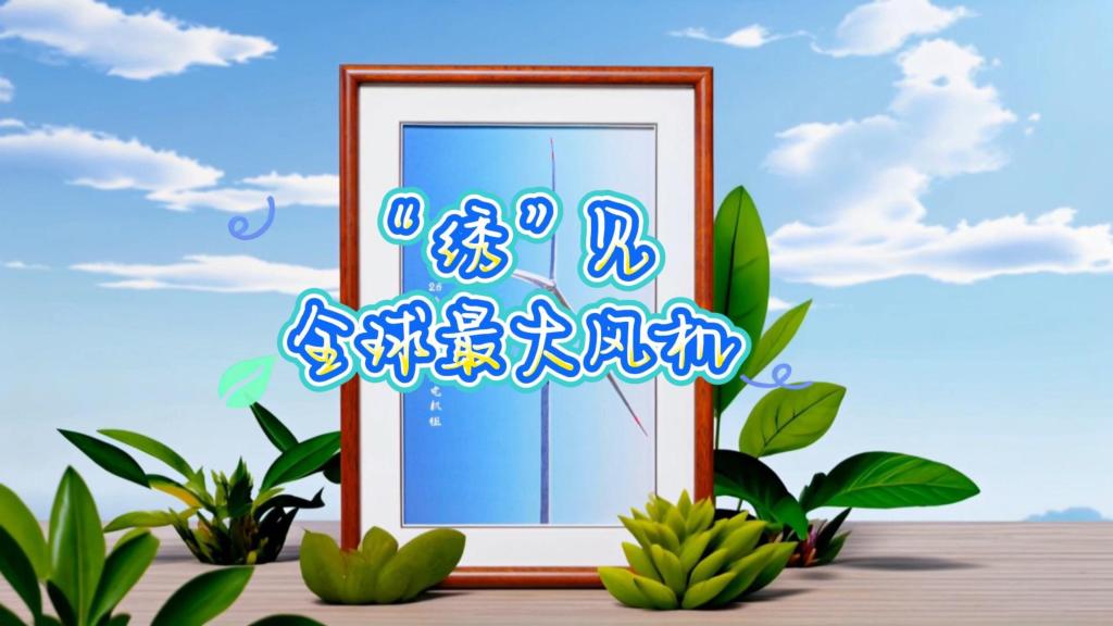 6731�������ֹٷ���վ-�����������ַ���Ʒ��