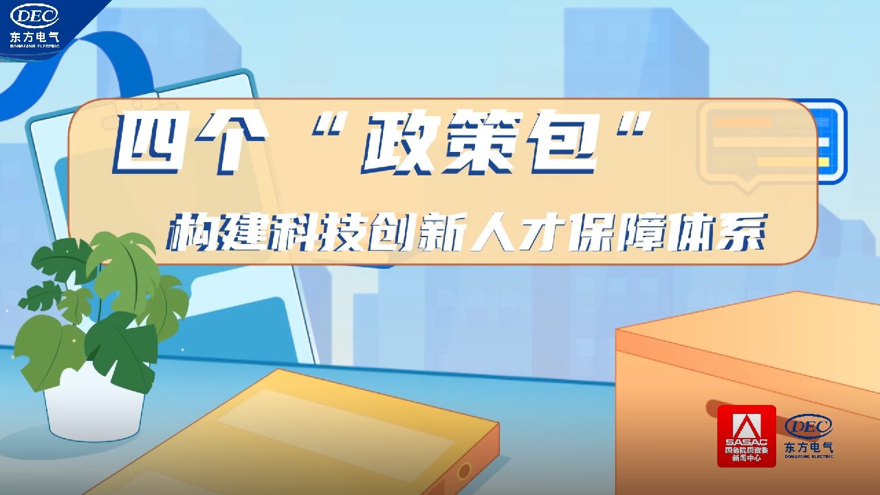 6731�������ֹٷ���վ-�����������ַ���Ʒ��