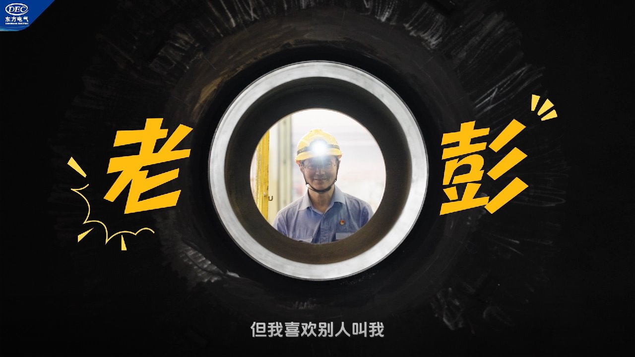 6731�������ֹٷ���վ-�����������ַ���Ʒ��