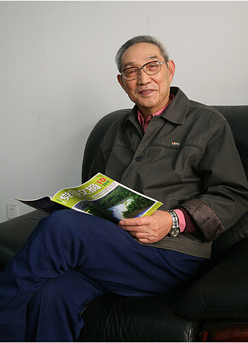 6731�������ֹٷ���վ-�����������ַ���Ʒ��