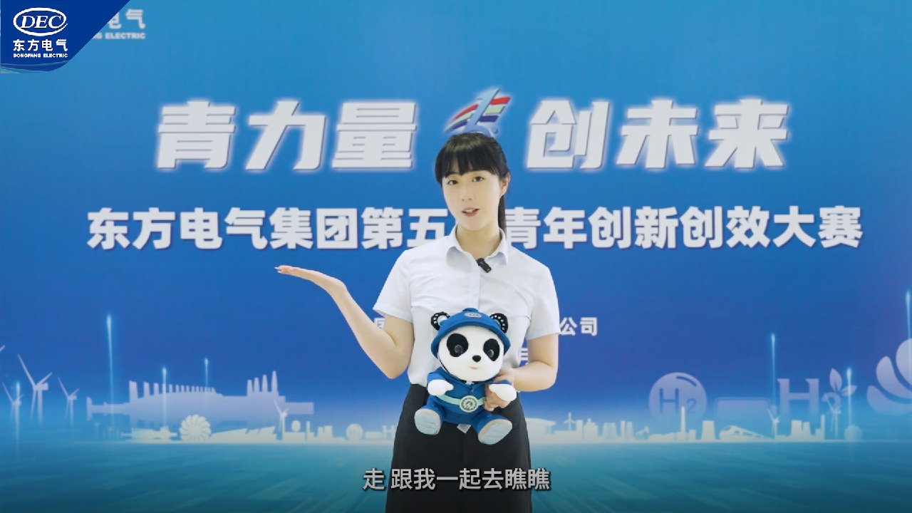 6731�������ֹٷ���վ-�����������ַ���Ʒ��