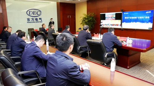 6731�������ֹٷ���վ-�����������ַ���Ʒ��