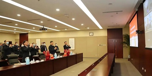 6731�������ֹٷ���վ-�����������ַ���Ʒ��