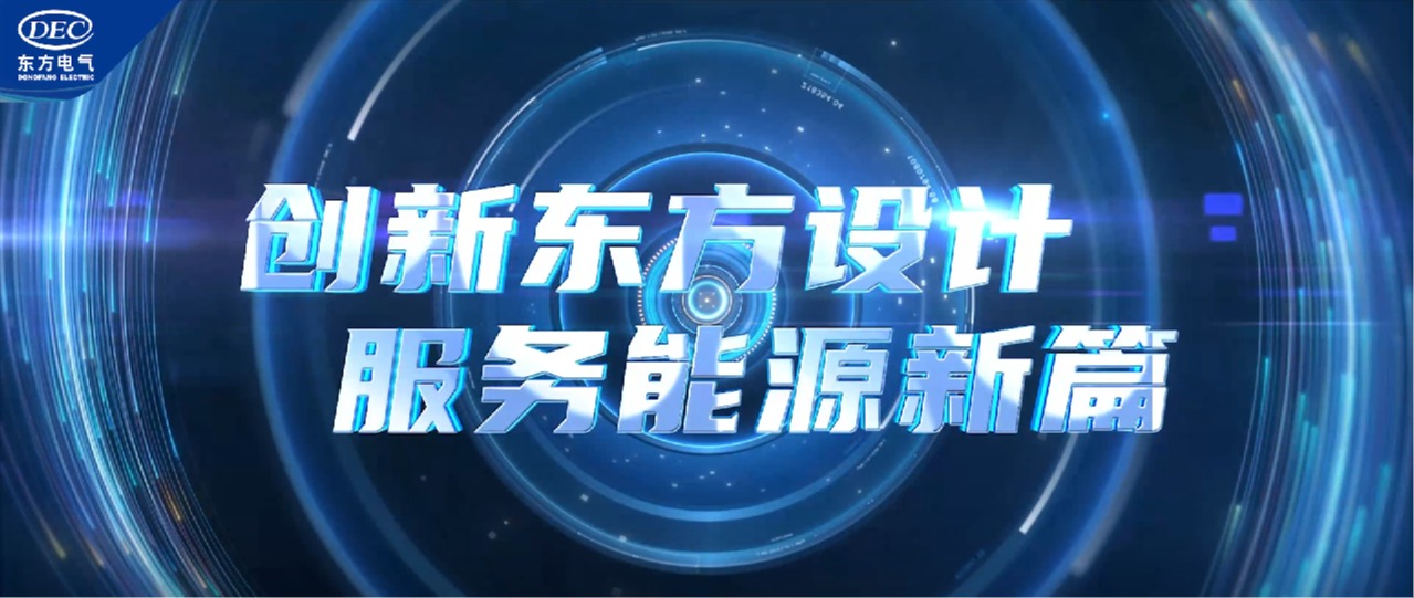 6731�������ֹٷ���վ-�����������ַ���Ʒ��