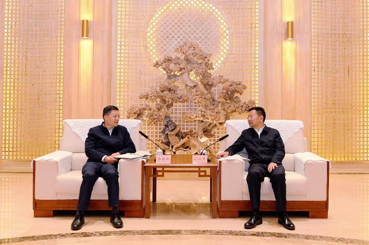 6731�������ֹٷ���վ-�����������ַ���Ʒ��