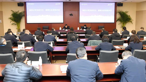 6731�������ֹٷ���վ-�����������ַ���Ʒ��