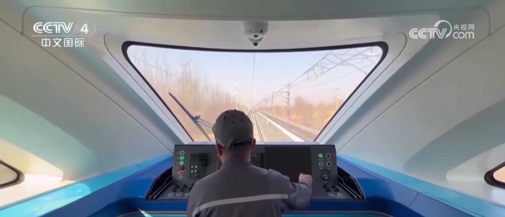 6731�������ֹٷ���վ-�����������ַ���Ʒ��