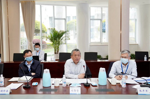 6731�������ֹٷ���վ-�����������ַ���Ʒ��