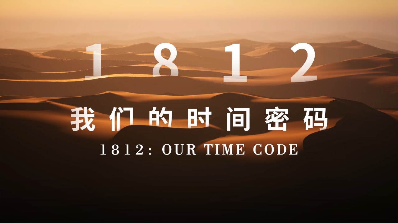 6731�������ֹٷ���վ-�����������ַ���Ʒ��