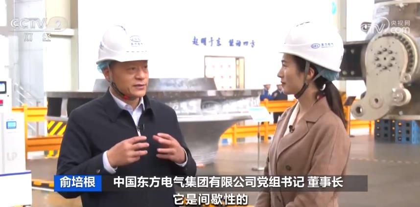 6731�������ֹٷ���վ-�����������ַ���Ʒ��