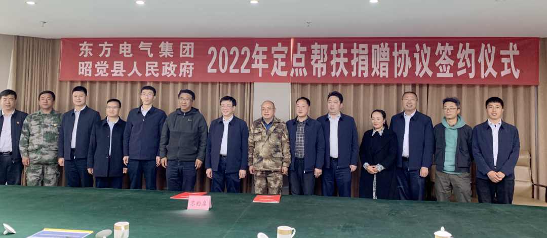 6731�������ֹٷ���վ-�����������ַ���Ʒ��