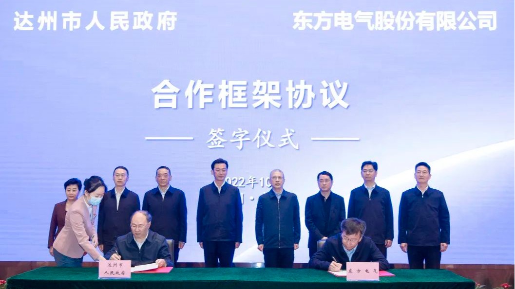 6731�������ֹٷ���վ-�����������ַ���Ʒ��