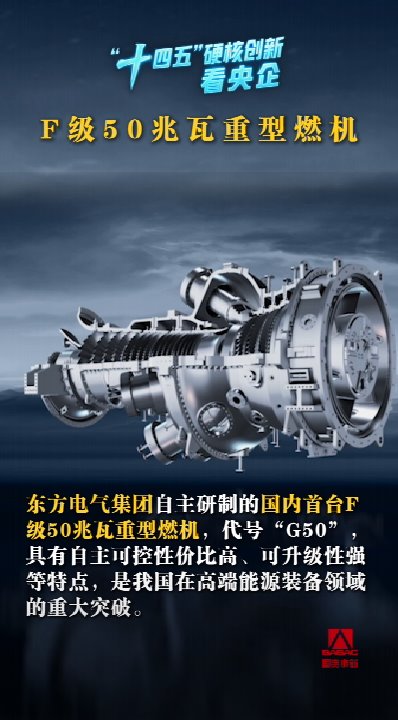 6731�������ֹٷ���վ-�����������ַ���Ʒ��