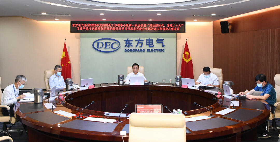 6731�������ֹٷ���վ-�����������ַ���Ʒ��