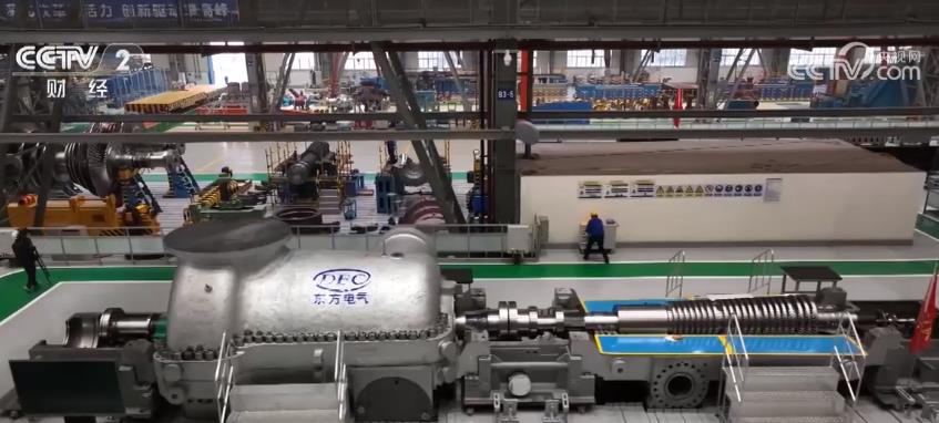 6731�������ֹٷ���վ-�����������ַ���Ʒ��