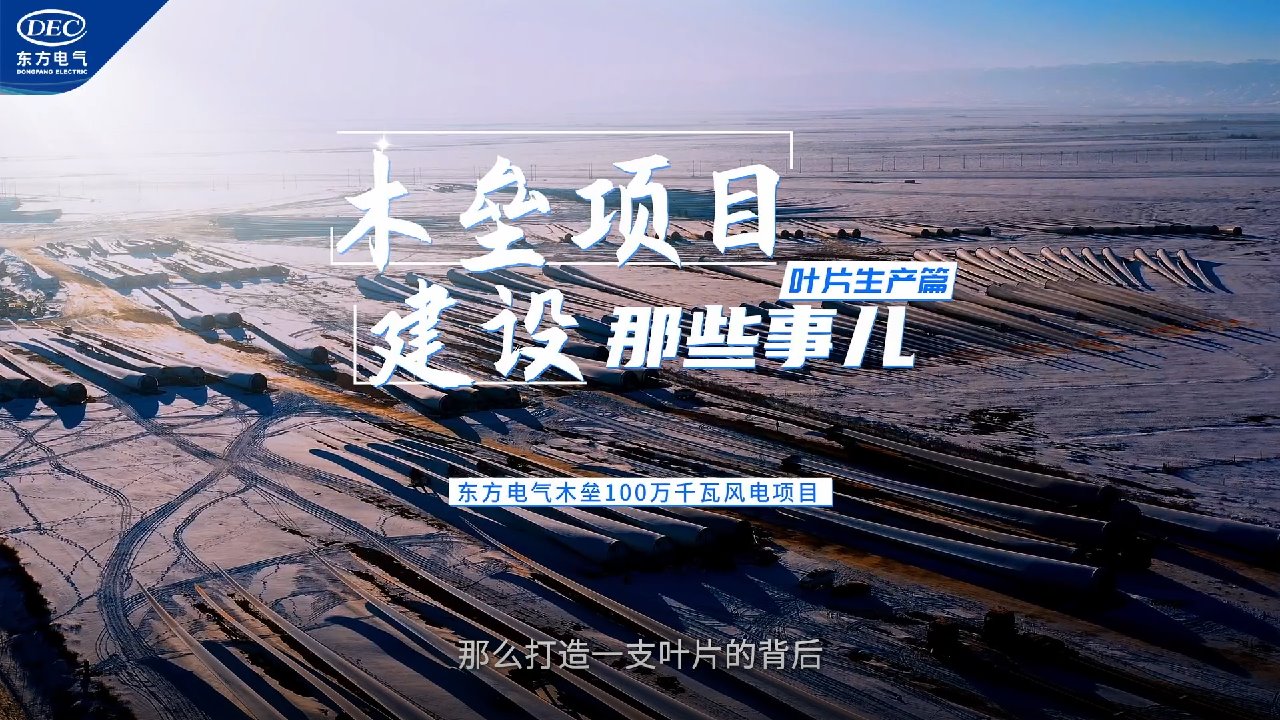 6731�������ֹٷ���վ-�����������ַ���Ʒ��