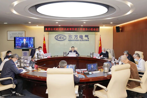 6731�������ֹٷ���վ-�����������ַ���Ʒ��