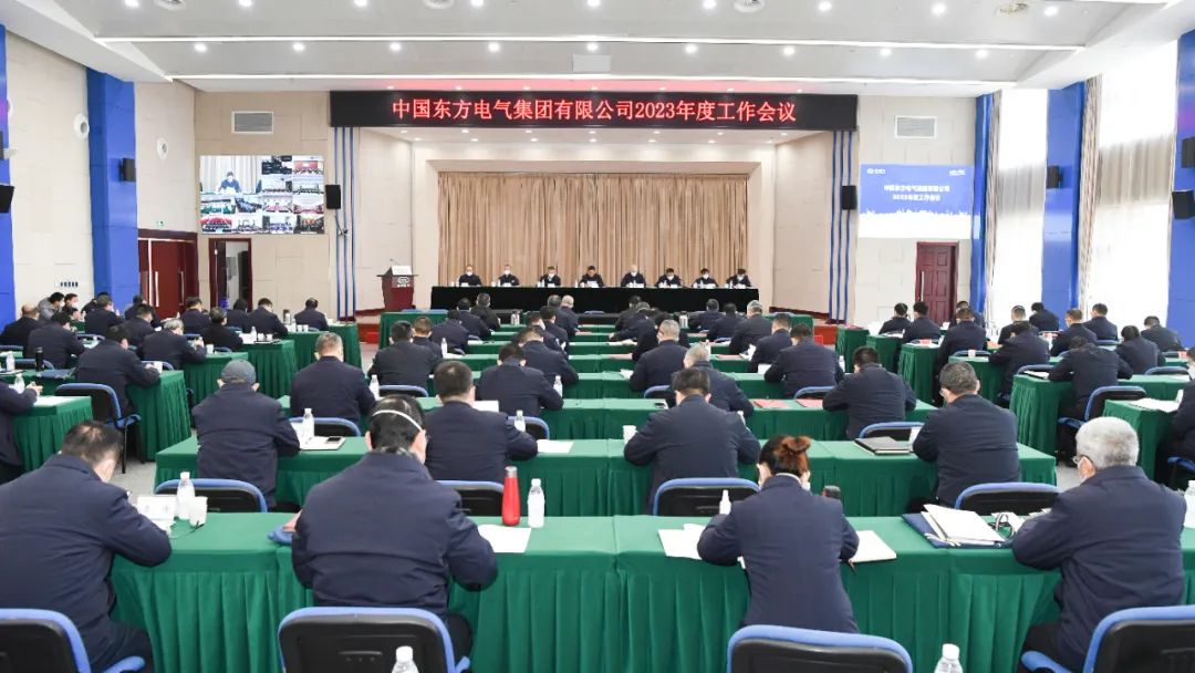 6731�������ֹٷ���վ-�����������ַ���Ʒ��