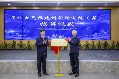 6731�������ֹٷ���վ-�����������ַ���Ʒ��