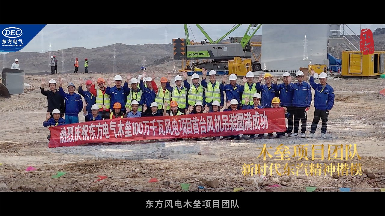 6731�������ֹٷ���վ-�����������ַ���Ʒ��