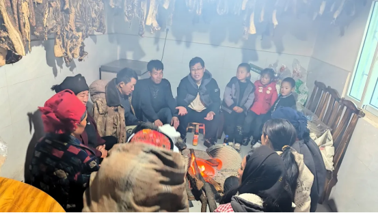 6731�������ֹٷ���վ-�����������ַ���Ʒ��