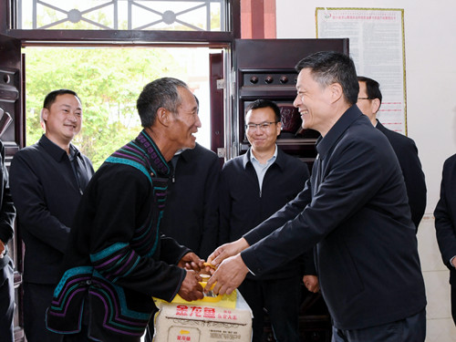 6731�������ֹٷ���վ-�����������ַ���Ʒ��