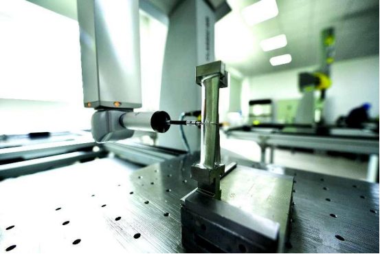 6731�������ֹٷ���վ-�����������ַ���Ʒ��