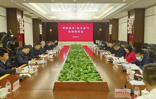 6731�������ֹٷ���վ-�����������ַ���Ʒ��