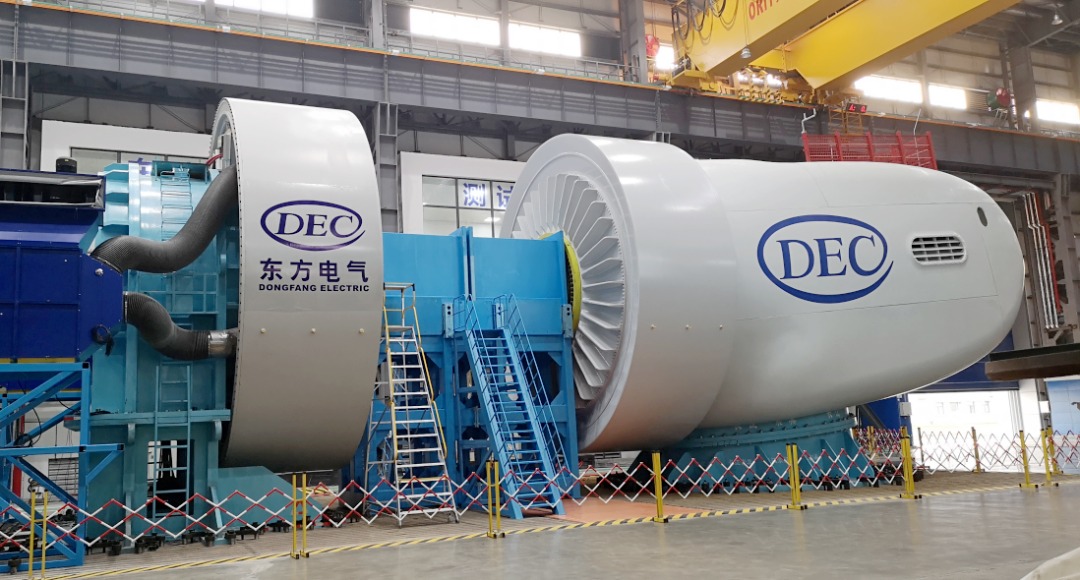 6731�������ֹٷ���վ-�����������ַ���Ʒ��